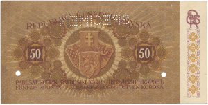 Československo, 1919 - 1939