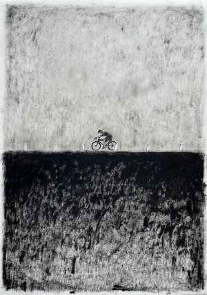 Martin Toul