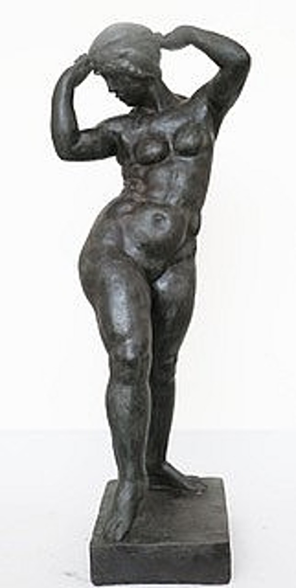 Jan Štursa - Sulamit Rahu