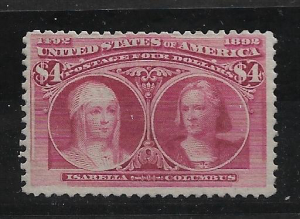 USA