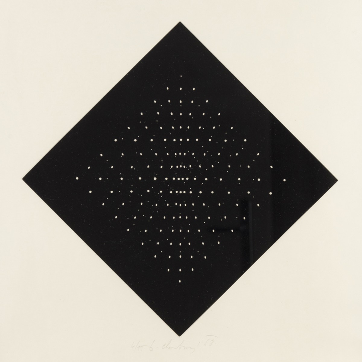 Chatrný Dalibor 1925–2012