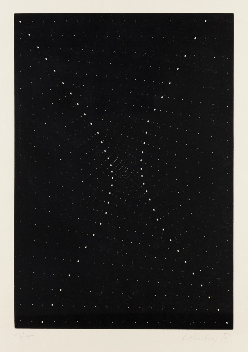 Chatrný Dalibor 1925–2012