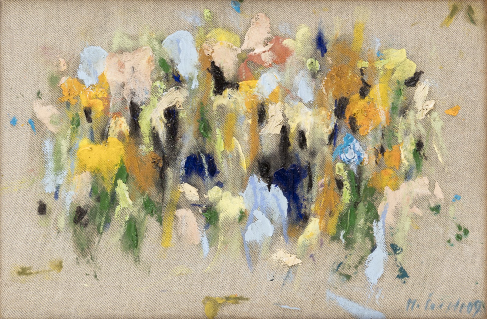 Šnajdr Miroslav st. *1938