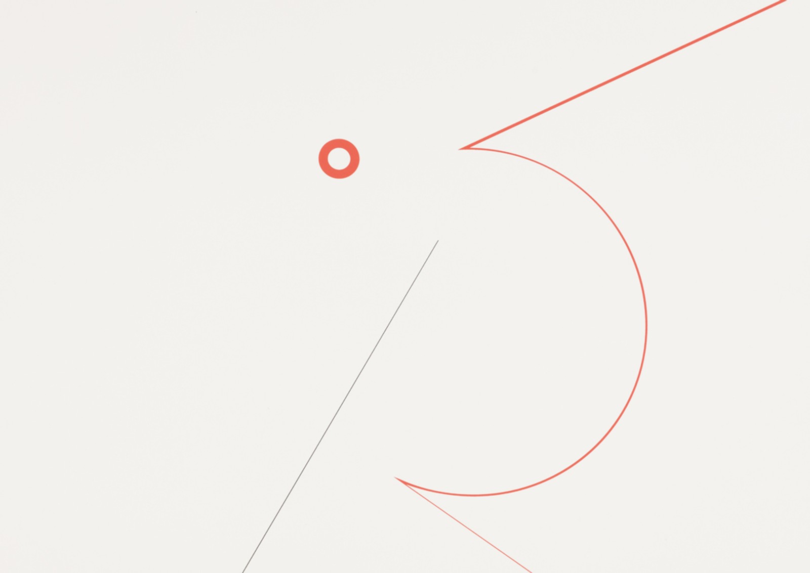 Malich Karel 1924–2019