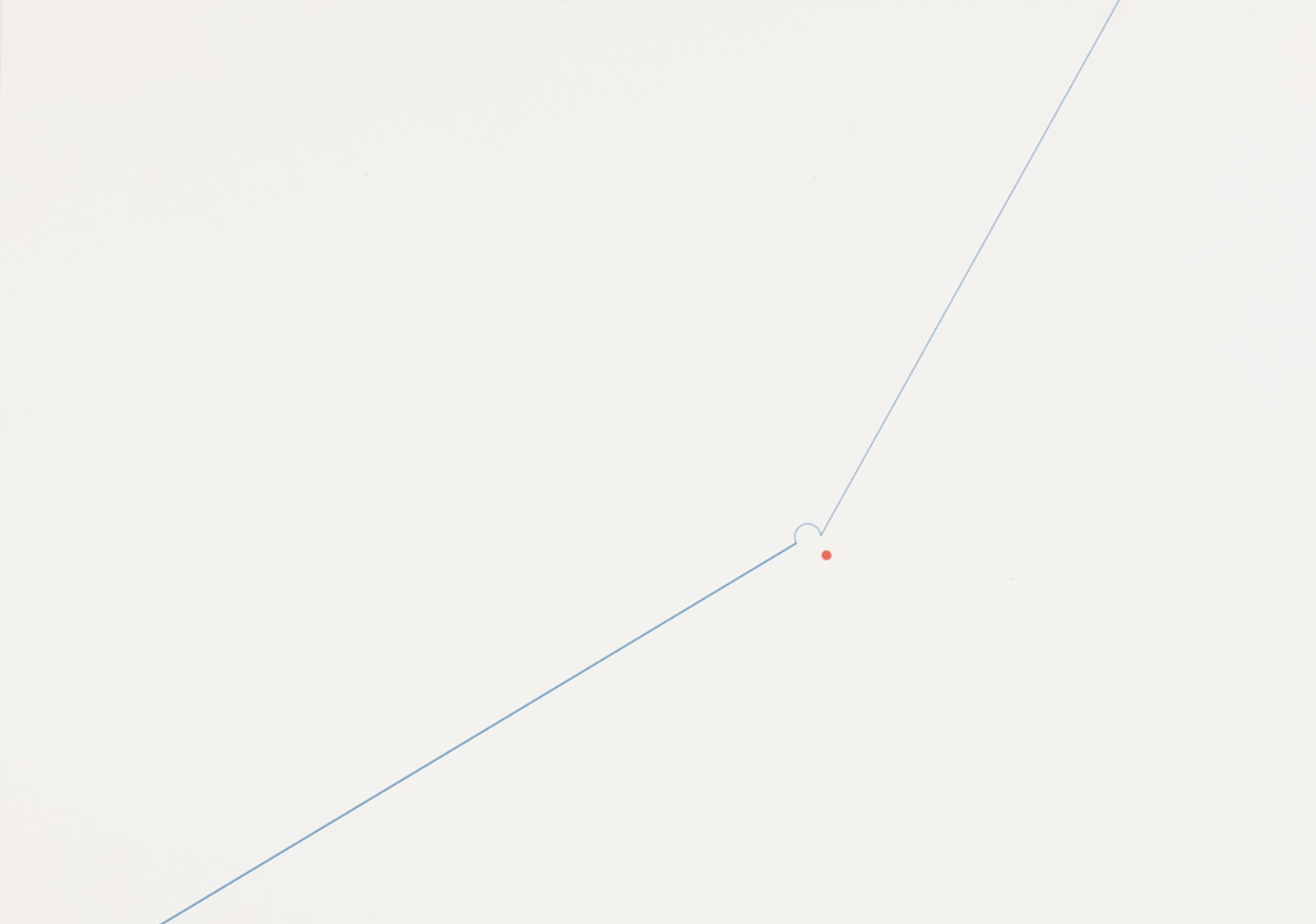 Malich Karel 1924–2019