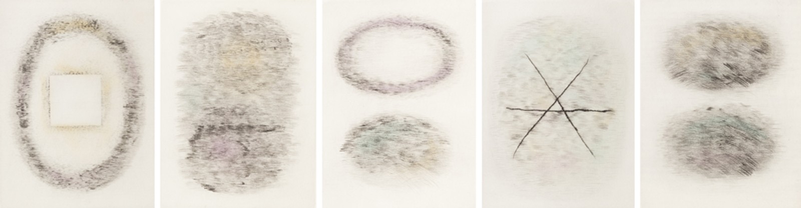 Boštík Václav 1913–2005