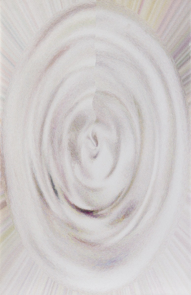 Nálevka Jan *1976