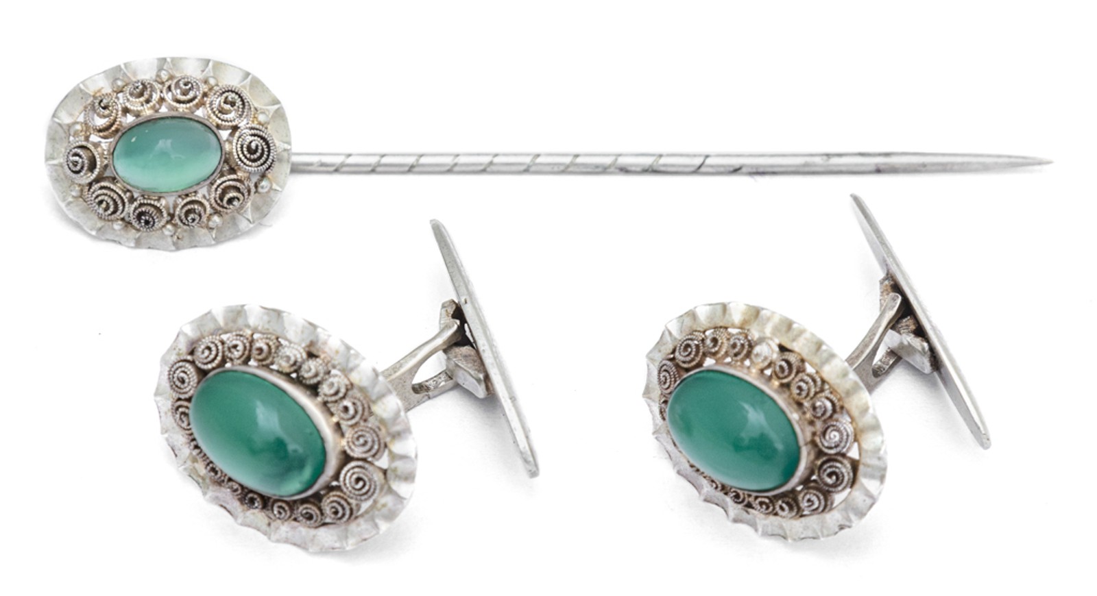 Křivánková Marie, 1883–1936,
Javůrek-Vrabec, firma