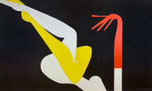 Sutnar Ladislav, 1897–1976,

