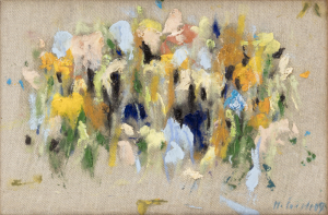Šnajdr Miroslav st. *1938
