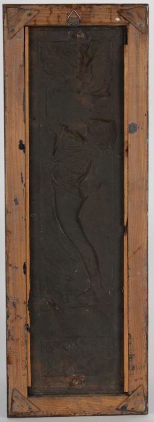 Sucharda Stanislav (1866 - 1916)