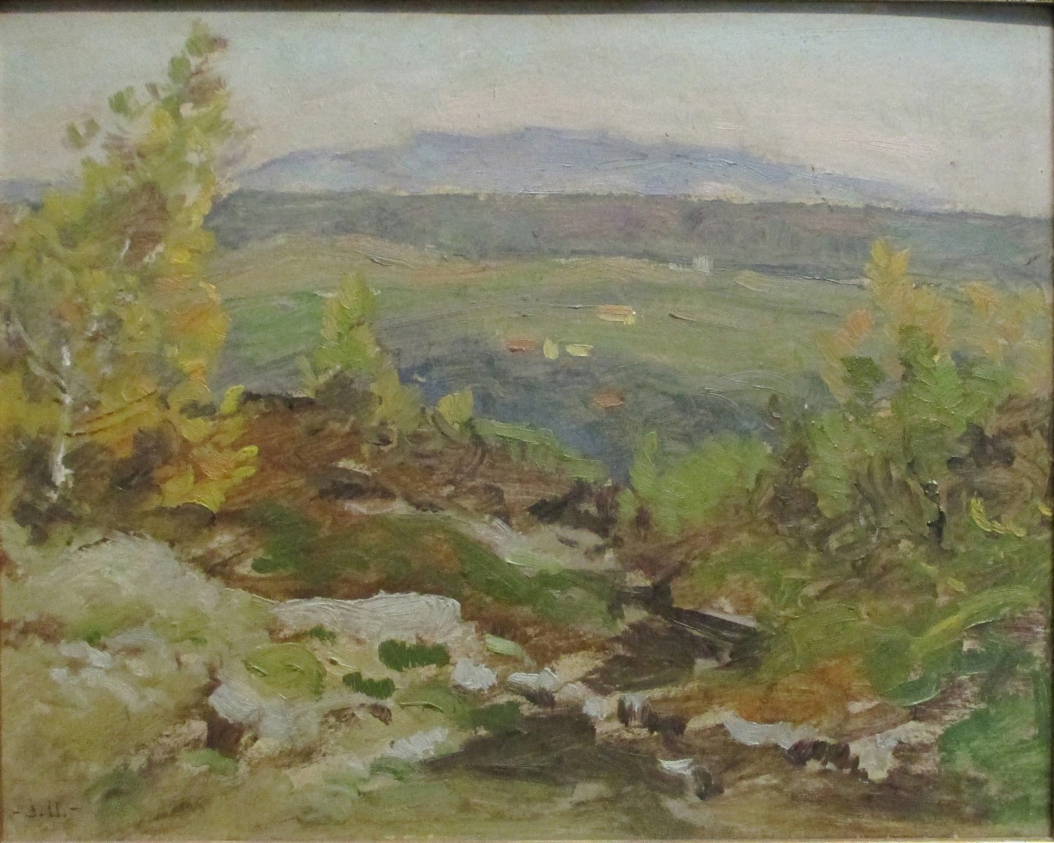 Ullmann Josef
