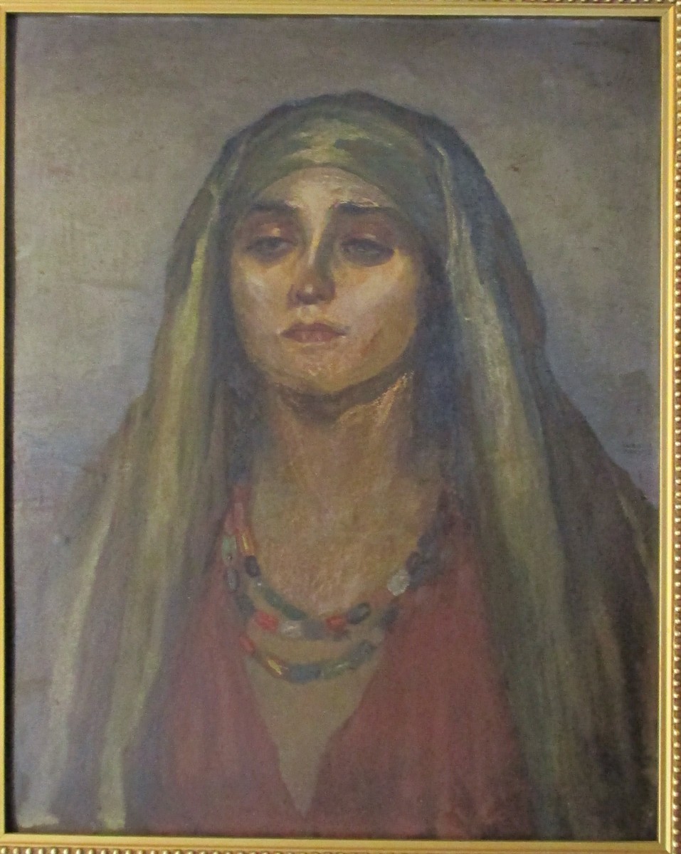 Wachtel Wilhelm