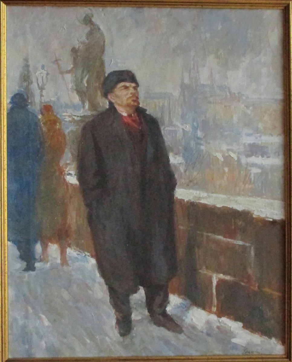 Sladký Martin