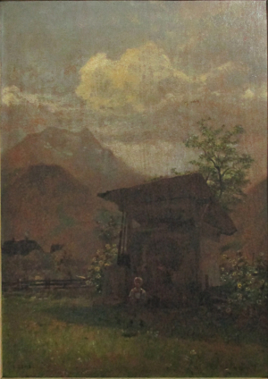 Gehbe Eduard