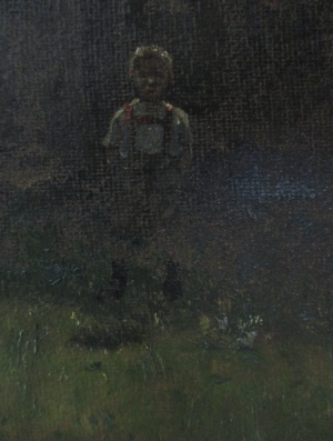 Gehbe Eduard