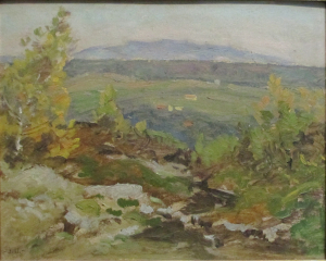 Ullmann Josef
