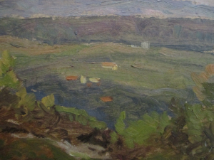 Ullmann Josef