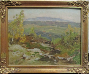 Ullmann Josef