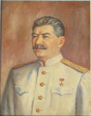 Souček Svatopluk
