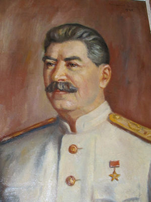 Souček Svatopluk