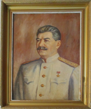 Souček Svatopluk