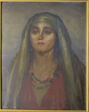 Wachtel Wilhelm