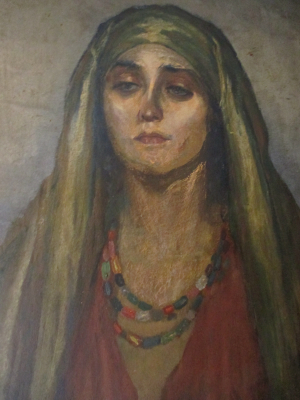 Wachtel Wilhelm