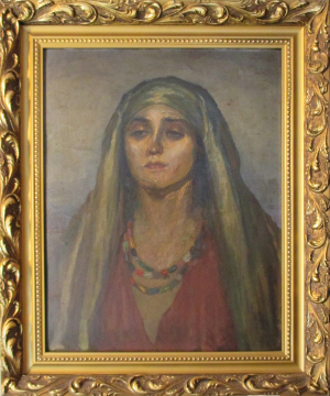 Wachtel Wilhelm