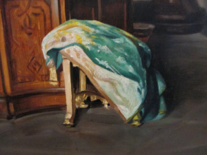 Hofbauer Louis