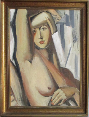 Zamazal Josef připsáno