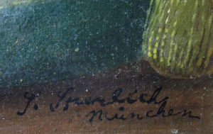 Sperlich Sofie