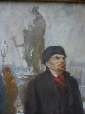 Sladký Martin