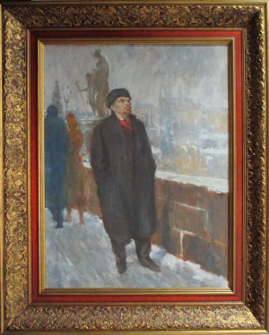 Sladký Martin