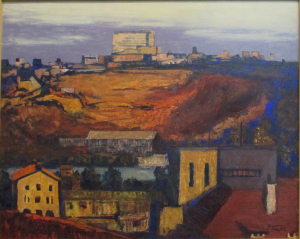 Trefil Václav