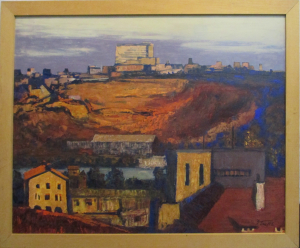 Trefil Václav