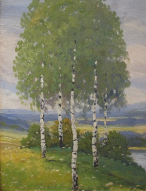 Antropius Karel