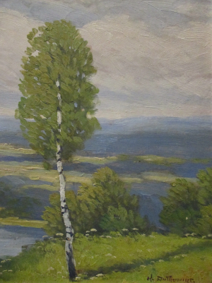 Antropius Karel