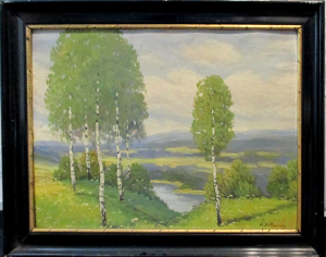 Antropius Karel