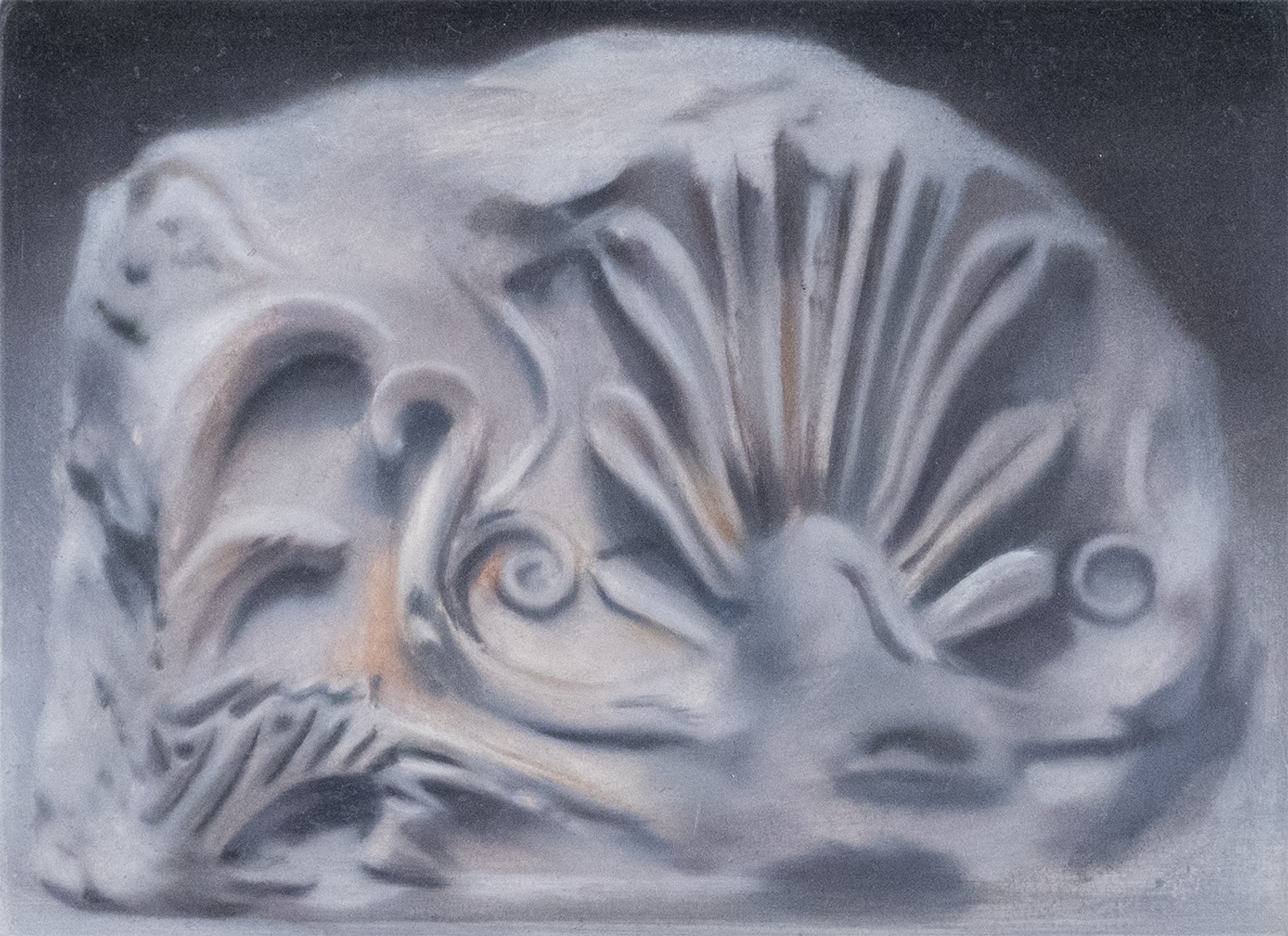 Martin Herold