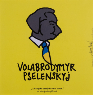 Pavel Beneš