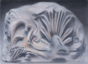 Martin Herold