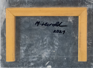 Martin Herold