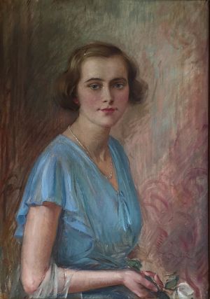 DVOŘÁK FRANTIŠEK (BRUNNER)