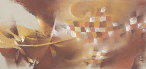 Šindler Jiří - Podzimní 