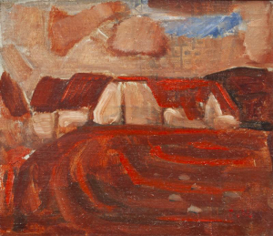 Veselý Zdeněk - Světice II