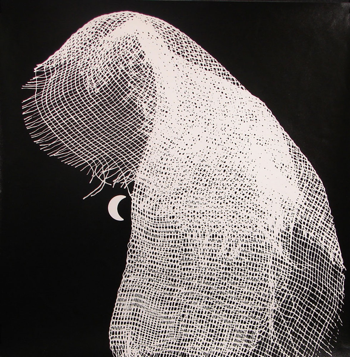 Postupa Ladislav - Nespavost