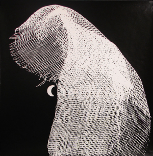 Postupa Ladislav - Nespavost
