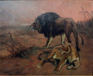 Procházka František Xaver 1887-1950