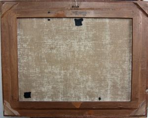 Macoun Gustav 1892-1934